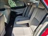 2021 Honda Accord Hybrid Touring