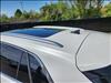 2024 Volkswagen Atlas Cross Sport SEL R-Line 4Motion