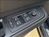 2025 Volkswagen Atlas Cross Sport SEL R-Line Black 4Motion