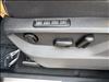 2025 Volkswagen Atlas Cross Sport SEL R-Line Black 4Motion