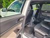 2022 Volkswagen Atlas Cross Sport V6 SEL 4Motion