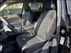 2025 Volkswagen Atlas SEL 4Motion