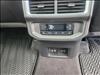 2024 Volkswagen Atlas SEL 4Motion
