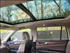 2024 Volkswagen Atlas SEL 4Motion