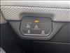 2025 Volkswagen Atlas Peak Edition 4Motion