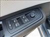 2025 Volkswagen Atlas Peak Edition 4Motion