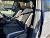 2025 Volkswagen Atlas Peak Edition 4Motion