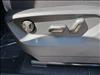 2025 Volkswagen Atlas Peak Edition 4Motion