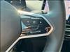 2025 Volkswagen ID.4 Pro