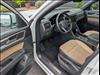2021 Volkswagen Atlas Cross Sport V6 SEL
