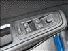 2025 Volkswagen Atlas Cross Sport SEL Premium R-Line 4Motion