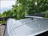 2022 Volkswagen Atlas Cross Sport V6 SEL Premium R-Line 4Motion