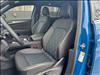 2025 Volkswagen Atlas Cross Sport SEL Premium R-Line 4Motion