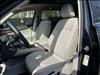 2025 Volkswagen Atlas SEL Premium R-Line 4Motion