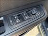 2025 Volkswagen Atlas SEL Premium R-Line 4Motion
