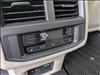 2021 Volkswagen Atlas V6 SEL Premium R-Line 4Motion