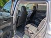 2023 Volkswagen Atlas V6 SEL Premium R-Line 4Motion