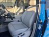 2025 Volkswagen Atlas SEL Premium R-Line 4Motion
