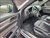 2021 Volkswagen Atlas Cross Sport 2.0T SE 4Motion