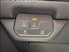 2025 Volkswagen Atlas Cross Sport SE 4Motion