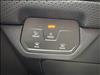 2025 Volkswagen Atlas Cross Sport SE 4Motion