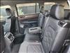 2024 Volkswagen Atlas SE 4Motion