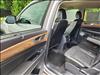 2024 Volkswagen Atlas SE 4Motion