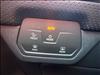 2025 Volkswagen Atlas Cross Sport SE 4Motion