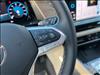 2025 Volkswagen Atlas SE 4Motion