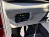 2025 Volkswagen Atlas SE 4Motion