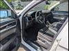 2022 Volkswagen Atlas V6 SE 4Motion