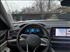 2025 Volkswagen Atlas SE 4Motion