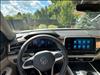 2025 Volkswagen Atlas SE 4Motion