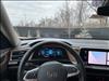 2025 Volkswagen Atlas SE 4Motion