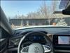 2025 Volkswagen Atlas SE 4Motion