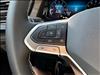 2025 Volkswagen Atlas SE 4Motion