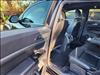 2020 Volkswagen Atlas Cross Sport V6 SEL 4Motion