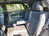 2020 Volkswagen Atlas Cross Sport V6 SEL Premium 4Motion