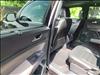 2021 Volkswagen Atlas Cross Sport V6 SEL Premium 4Motion