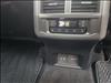 2021 Volkswagen Atlas V6 SEL Premium 4Motion