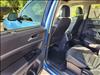 2021 Volkswagen Atlas V6 SEL Premium 4Motion