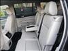 2023 Volkswagen Atlas V6 SE