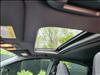 2017 Honda Civic SI