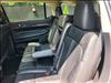2019 Lincoln MKT Reserve