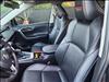 2020 Toyota RAV4 TRD Off-Road