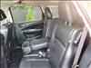 2017 Dodge Journey GT