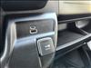 2023 RAM ProMaster 2500 159 WB