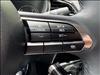 2025 Mazda CX-30 2.5 S Carbon Edition