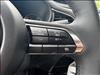 2025 Mazda CX-30 2.5 S Preferred