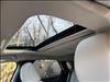 2025 Mazda CX-30 2.5 S Premium